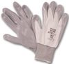 HONEYWELL NF13-8