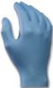 HONEYWELL LA049IND-XL