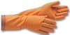MARIGOLD INDUSTRIAL G02T/XL