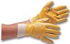 MARIGOLD INDUSTRIAL N250/Y/M