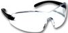 AERO 71480-00010C