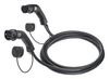 APTIV / DELPHI 35741717