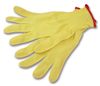 MARIGOLD INDUSTRIAL FB10PD2-L