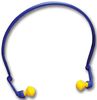 AEARO FX-01-000