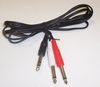 PRO SIGNAL JR8052/15M-ROHS
