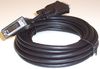 PRO SIGNAL 9401-5M