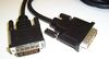 PRO SIGNAL 9401-3M