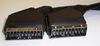 PRO SIGNAL JR8161-3M BASIC CAB