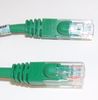 MOLEX PCD-00243-0J SINGLE