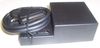 PRO SIGNAL T113ZB