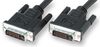 PRO SIGNAL 9401-2M