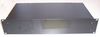 PENN ELCOM R2100/2UK