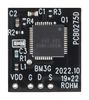 ROHM BM3G007MUV-EVK-003