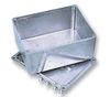 DELTRON ENCLOSURES 459-0100