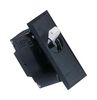 SENSATA / AIRPAX IEG666-1-63-30.0-A-01-V