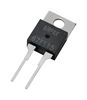 SENSATA / AIRPAX 67L095