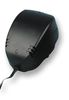 STONTRONICS AD-12100BS2.1