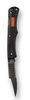 TRADESMAN TM5