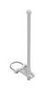 MOBILE MARK ECO9-5900-WHT