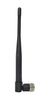 MOBILE MARK PSKN3-2400S