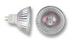 OSRAM M69U