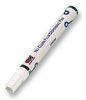 CHEMTRONICS CW8100