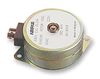 SENSATA / AIRPAX 9904-111-31104