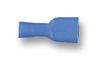 MULTICOMP PRO FDFD2-187(8)
