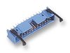 TE CONNECTIVITY - AMP 2-1761606-9