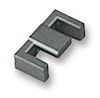 EPCOS B66413G0000X187