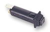 ETA 1110-F112-P1M1-3A
