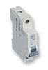 HONEYWELL 5932S