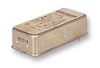 SCHAFFNER - TE CONNECTIVITY 800109-SF