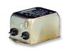 SCHAFFNER - TE CONNECTIVITY 800560-SF