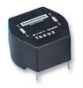 SCHAFFNER - TE CONNECTIVITY RN152-8/02