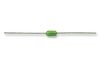LITTELFUSE 0263.750HAT1L