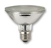 OSRAM P307FA