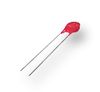LITTELFUSE V575LA80BP