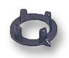 ELMA 041-6020