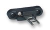 OMRON D4DS-K5