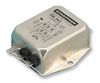 SCHAFFNER - TE CONNECTIVITY FN343-10-05