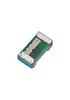 MULTICOMP PRO MCFT000006