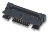 AMP - TE CONNECTIVITY 2-111446-0