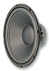 PRO SIGNAL 55-1605