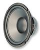 PRO SIGNAL LS00434
