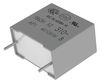 KEMET F863RT106K310ZV047