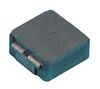 VISHAY IHLP4040DZER6R8M01