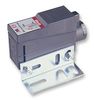 DATASENSOR S2-1-C90