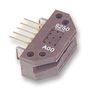 BROADCOM HEDS-9040#J00