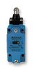 HONEYWELL GLFC01C